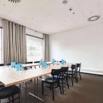 酒店 Centrum *